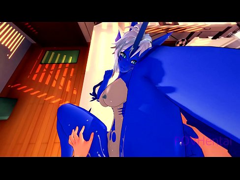 ❤️ Demon Fish Girl Monster រឿងអាសអាភាស នៅ km.robosexshop.ru ❌️
