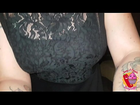 ❤️ Slutty ប្អូនស្រីផ្តល់ឱ្យគាត់នូវផ្លុំផ្លុំនិងភាសាអេស្ប៉ាញ រឿងអាសអាភាស នៅ km.robosexshop.ru ❌️