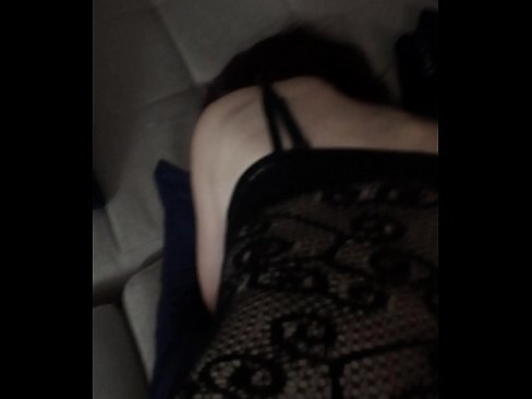 ❤️ Si ja perdasham babava Bugarka ka mene in stan. រឿងអាសអាភាស នៅ km.robosexshop.ru ❌️